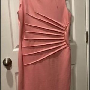 Ivanka Trump Dress